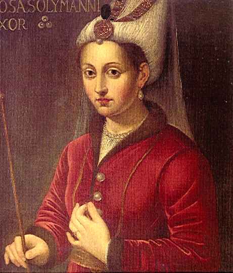 hurrem sultan-1e8.jpg
